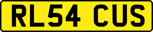 RL54CUS