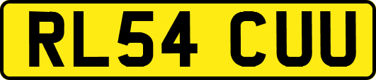 RL54CUU