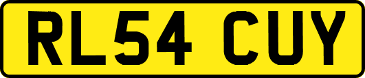 RL54CUY