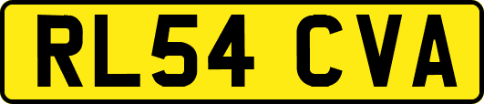 RL54CVA