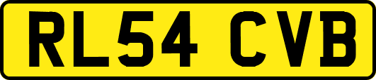 RL54CVB