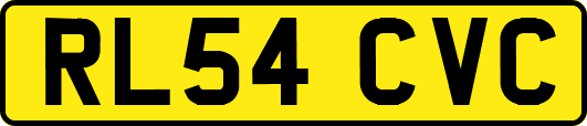 RL54CVC