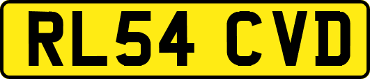 RL54CVD