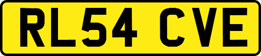 RL54CVE