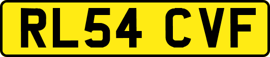 RL54CVF