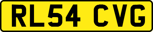RL54CVG
