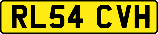 RL54CVH