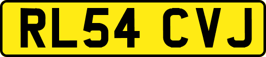 RL54CVJ
