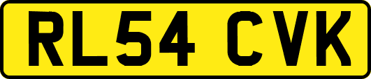 RL54CVK