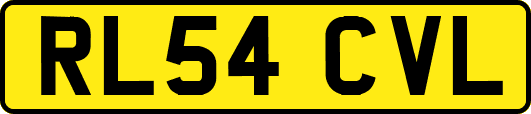 RL54CVL