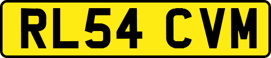 RL54CVM