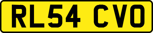 RL54CVO