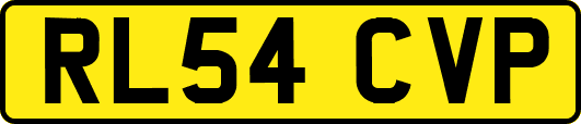 RL54CVP