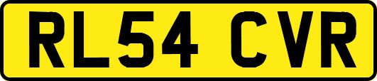 RL54CVR