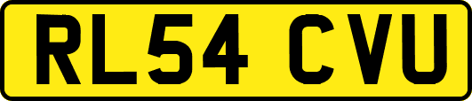 RL54CVU