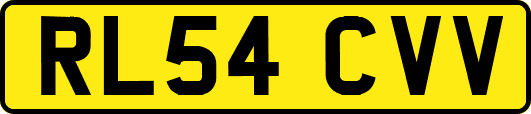 RL54CVV