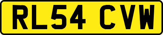 RL54CVW