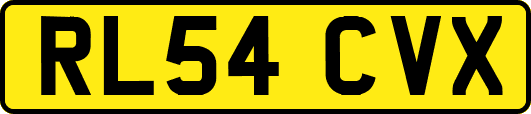 RL54CVX