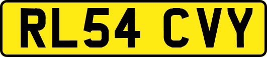 RL54CVY