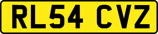RL54CVZ
