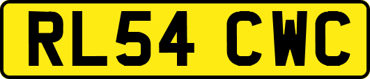 RL54CWC
