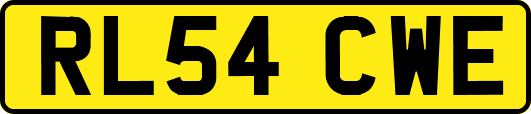 RL54CWE