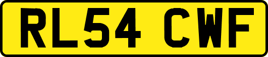 RL54CWF