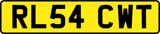 RL54CWT