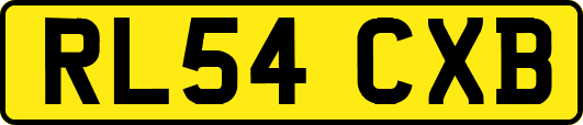 RL54CXB