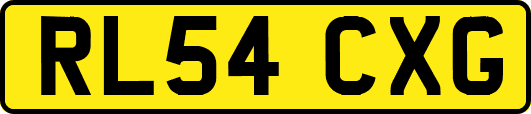 RL54CXG