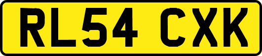 RL54CXK