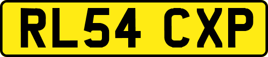 RL54CXP