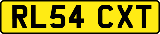 RL54CXT