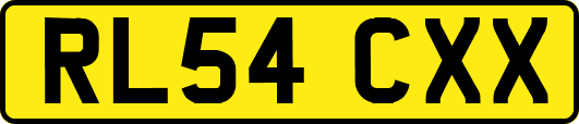 RL54CXX