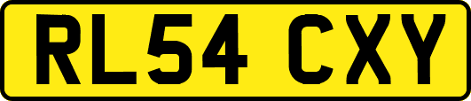 RL54CXY