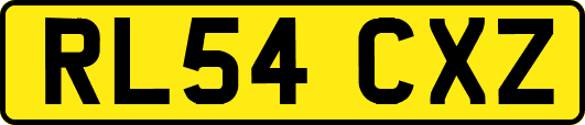 RL54CXZ