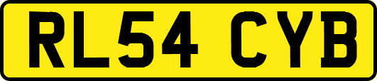 RL54CYB