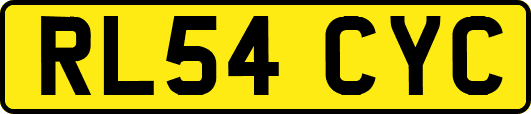 RL54CYC