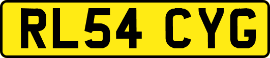 RL54CYG