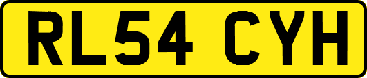 RL54CYH