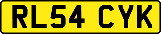 RL54CYK
