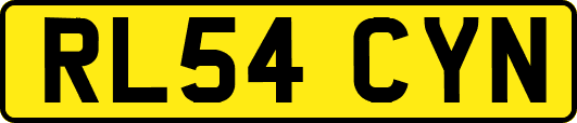 RL54CYN