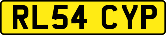 RL54CYP