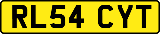 RL54CYT