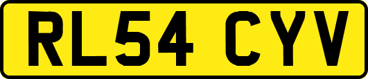 RL54CYV