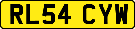 RL54CYW