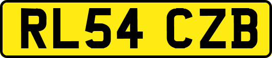 RL54CZB