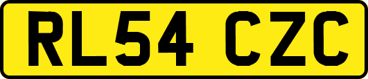 RL54CZC