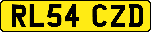 RL54CZD