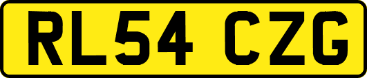 RL54CZG